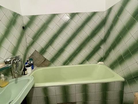 квартира по адресу Паньковского ул., 6