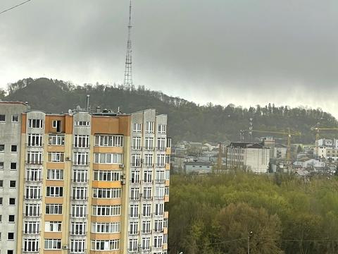 квартира по адресу Паньковского ул., 6