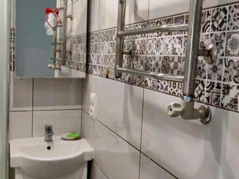 квартира по адресу Салтовское шоссе, 145