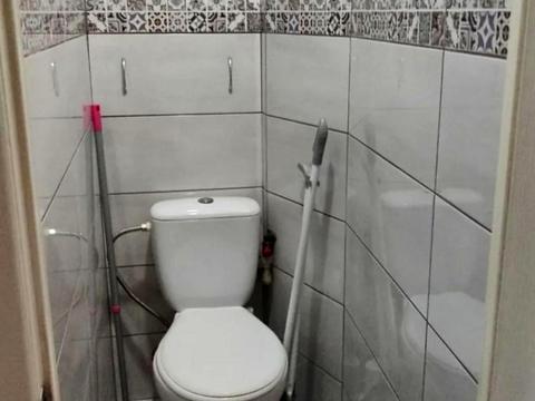 квартира по адресу Салтовское шоссе, 145