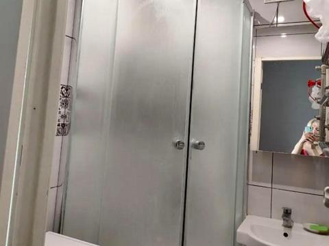 квартира по адресу Салтовское шоссе, 145