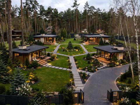 участок по адресу Сосновый Бор ул.