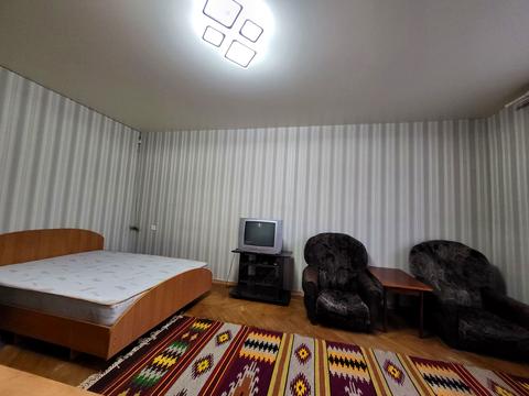 квартира за адресою Космічна вул., 47