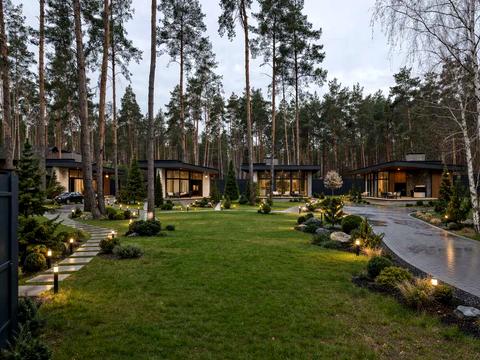 участок по адресу Сосновый Бор ул.