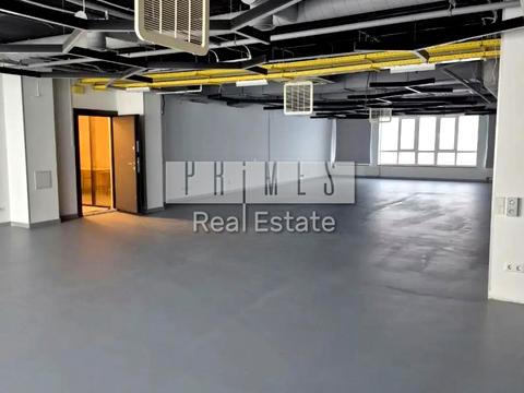 комерційна за адресою Саксаганського вул., 70/16