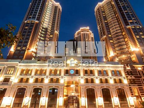 комерційна за адресою Глибочицька вул., 32