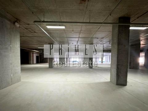 комерційна за адресою Глибочицька вул., 32