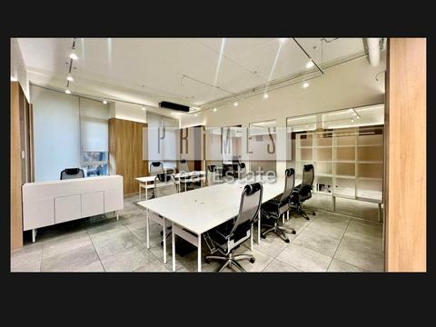 комерційна за адресою Січових Стрільців вул., 52а