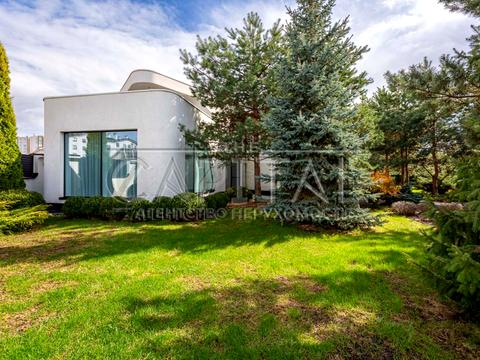 будинок за адресою Січова вул., 39