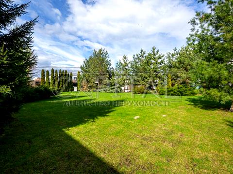 будинок за адресою Січова вул., 39