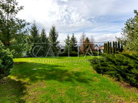 будинок за адресою Січова вул., 39