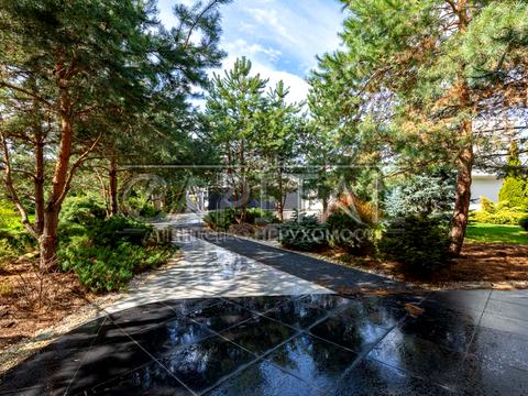 будинок за адресою Січова вул., 39