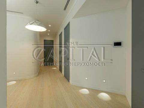 будинок за адресою Січова вул., 39