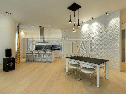 будинок за адресою Січова вул., 39