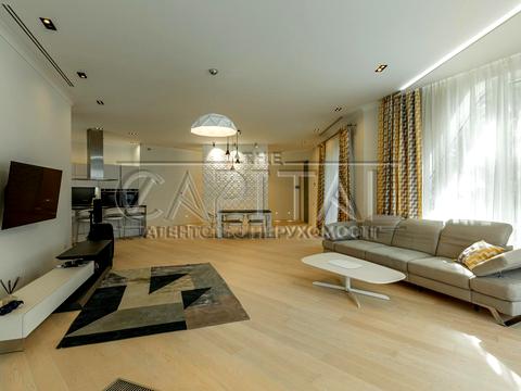 будинок за адресою Січова вул., 39