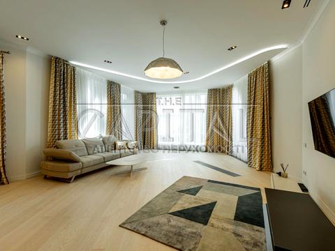 будинок за адресою Січова вул., 39