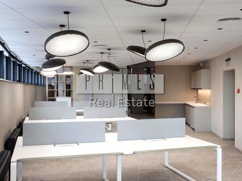 комерційна за адресою Євгена Коновальця вул. (Щорса), 36