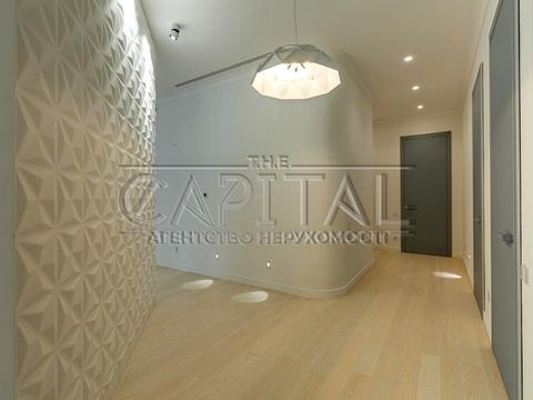 будинок за адресою Січова вул., 39