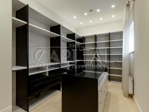 будинок за адресою Січова вул., 39