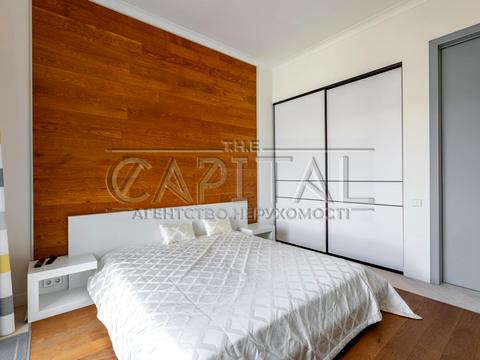 будинок за адресою Січова вул., 39