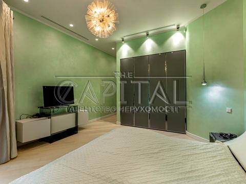 будинок за адресою Січова вул., 39