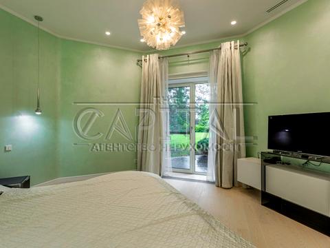 будинок за адресою Січова вул., 39