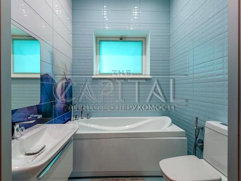 будинок за адресою Січова вул., 39