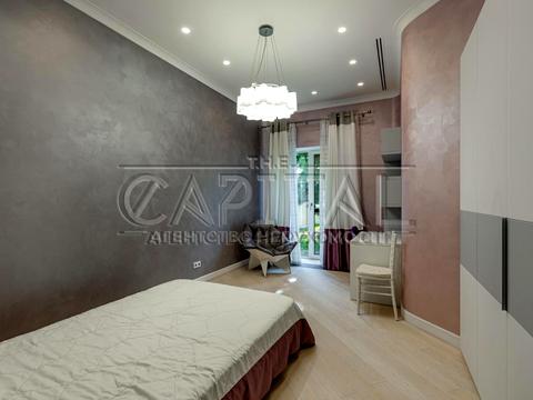 будинок за адресою Січова вул., 39