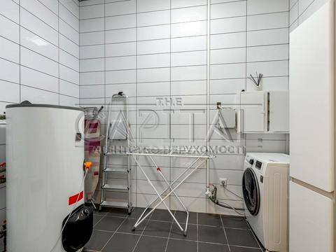 будинок за адресою Січова вул., 39