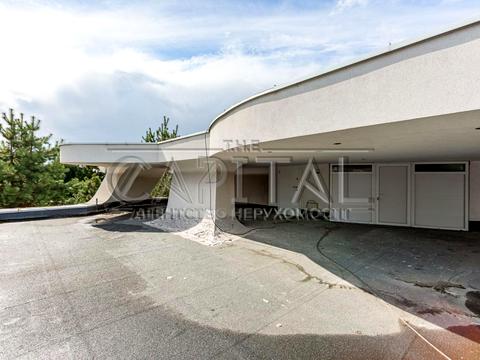 будинок за адресою Січова вул., 39