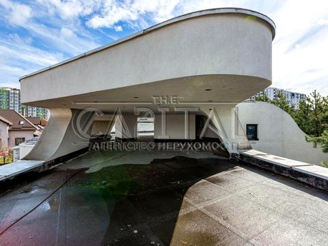 будинок за адресою Січова вул., 39