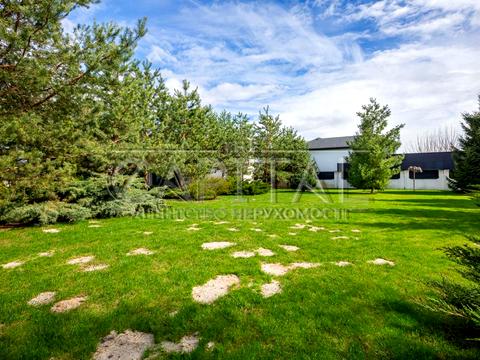 будинок за адресою Січова вул., 39