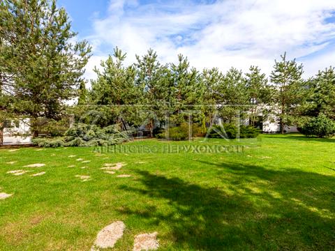 будинок за адресою Січова вул., 39