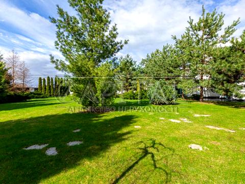 будинок за адресою Січова вул., 39