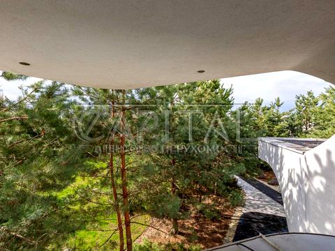 будинок за адресою Січова вул., 39