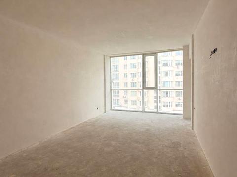 квартира по адресу Василя Стуса ул. (Пушкинская), 25-Б