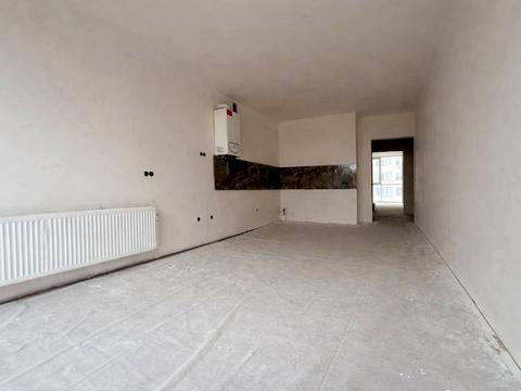 квартира по адресу Василя Стуса ул. (Пушкинская), 25-Б