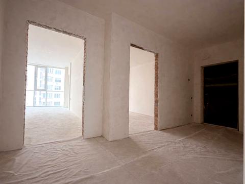 квартира по адресу Василя Стуса ул. (Пушкинская), 25-Б