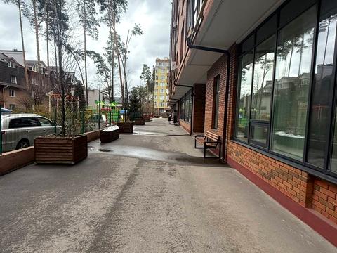 квартира по адресу Василя Стуса ул. (Пушкинская), 25-Б