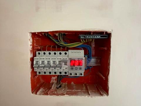 квартира по адресу Василя Стуса ул. (Пушкинская), 25-Б