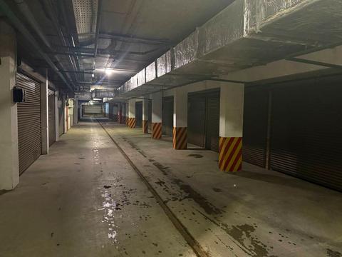 квартира по адресу Василя Стуса ул. (Пушкинская), 25-Б