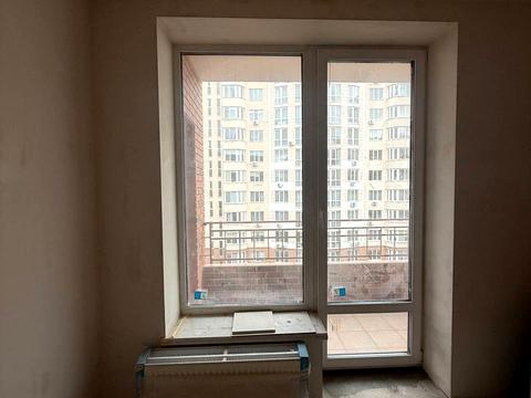 квартира по адресу Василя Стуса ул. (Пушкинская), 25-Б