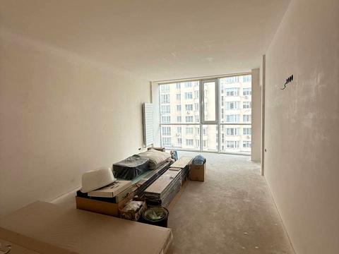 квартира по адресу Василя Стуса ул. (Пушкинская), 25-Б