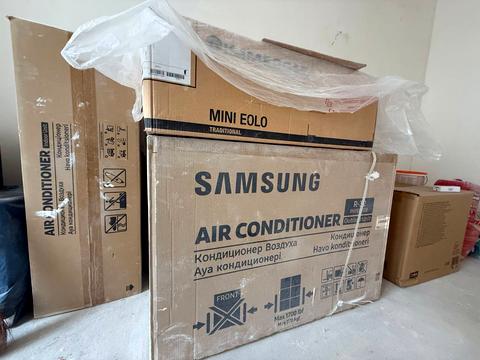 квартира по адресу Василя Стуса ул. (Пушкинская), 25-Б