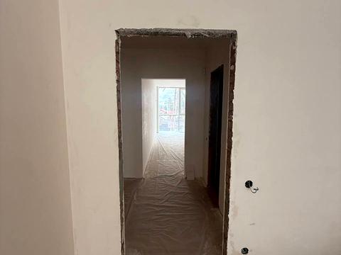 квартира по адресу Василя Стуса ул. (Пушкинская), 25-Б