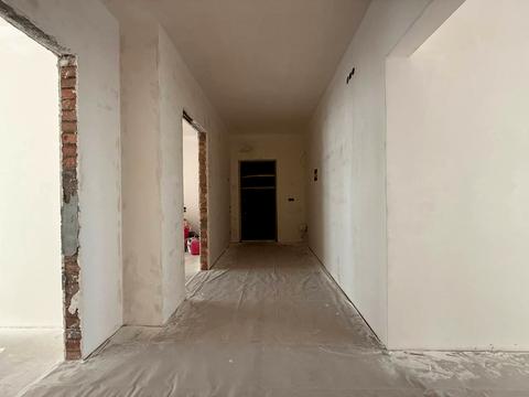 квартира по адресу Василя Стуса ул. (Пушкинская), 25-Б