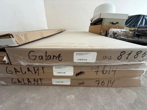 квартира по адресу Василя Стуса ул. (Пушкинская), 25-Б