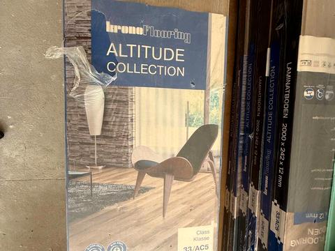 квартира по адресу Василя Стуса ул. (Пушкинская), 25-Б