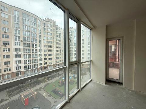 квартира по адресу Василя Стуса ул. (Пушкинская), 25-Б