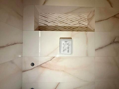 квартира по адресу Василя Стуса ул. (Пушкинская), 25-Б